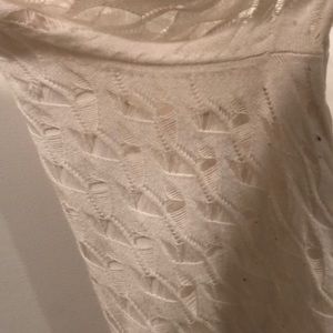 Ann Taylor Tops - ann taylor top. size L Ann Taylor Tops - ann taylor top. size L